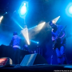 Indie Music Fest regressa a Baltar em setembro