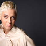 Mariza completa alinhamento do EDP Cool Jazz