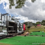 Rock in Rio Lisboa: o teu guia para o festival