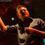 Nos Alive'14: Palco Heineken, dia 1 (10/07), com Temples, The 1975 e Elbow
