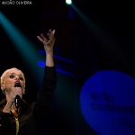 Mariza no EDP Cool Jazz [fotos + texto]