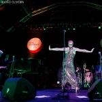 Pink Martini no EDP Cool Jazz [fotos + texto]
