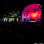 Rituais Emergentes regressam em agosto