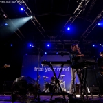 Vodafone Paredes de Coura: dia 3 (22/08), com Cut Copy e Black Lips