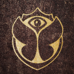 Tomorrowland lança coletânea no iTunes