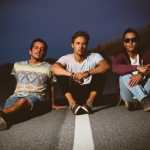 D.A.M.A em entrevista: "O trabalho não depende só da internet"