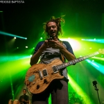 SOJA no Coliseu do Porto [fotogaleria + texto]