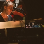 Yann Tiersen no CCB, em Lisboa [texto + fotogaleria]