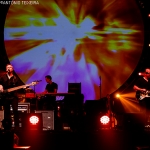 Brit Floyd no Multiusos de Gondomar: as imagens do concerto