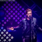 OneRepublic ao vivo na Meo Arena, Lisboa [reportagem]