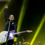 Placebo no Coliseu do Porto [fotogaleria]