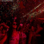 Festivais 2015: conhece os cartazes já revelados [atualizado]
