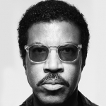 Lionel Richie leva todos os êxitos ao EDP Cool Jazz no dia 30 de julho