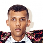 Stromae confirmado no cartaz do Nos Alive