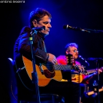 Xutos & Pontapés no Coliseu do Porto [fotos + texto]