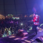 Agir e DJ Vibe ao vivo no Caparica Primavera Surf Fest [fotogaleria]