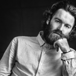 Chet Faker com segunda data em Lisboa