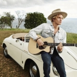 Cody Simpson com dois concertos em Portugal