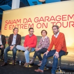 EDP Live Bands: 2ª edição já arrancou