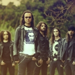 Moonspell celebram 20 anos de Irreligious no Campo Pequeno