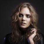 Tove Lo confirmada no Sumol Summer Fest