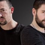 EDP Beach Party 2015 com cartaz fechado