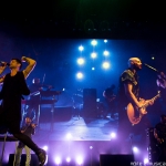 The Script na MEO Arena em março do próximo ano