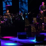 Julio Iglesias ao vivo na Meo Arena, em Lisboa [fotogaleria + texto]
