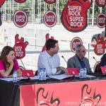 Super Bock Super Rock assinala os seus 20 anos com uma edição reinventada e inovadora