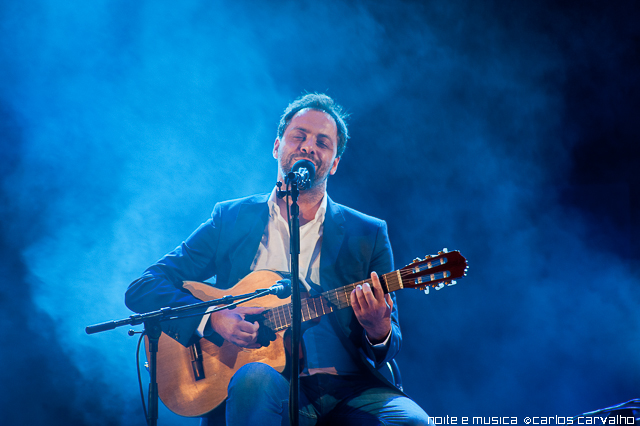 Festival Folk Celta regressa a Ponte da Barca Festival Folk Celta regressa a Ponte da Barca