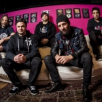 Tara Perdida em entrevista: "Luto é um disco carregado de emoção, saudade, revolta, raiva"