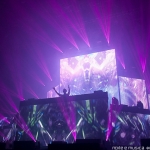 MEO Sudoeste: dia 1 (6/08), com Calvin Harris e Emeli Sandé