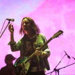 Tame Impala confirmados no NOS Alive'16