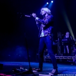 R5 ao vivo no Coliseu do Porto [fotos + texto]