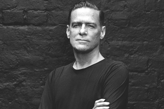 Bryan Adams atua em Lisboa e Gondomar em janeiro