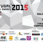 Portugal Festival Awards: Votações abertas