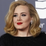 Adele estreia-se em Portugal com dois concertos na MEO Arena