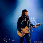 Cat Power ao vivo no Hard Club, Porto [fotos + texto]