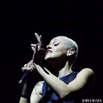 Mariza e o seu Mundo no Coliseu do Porto [fotos + texto]