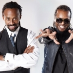 Madcon e Elliphant confirmados no cartaz do Sumol Summer Fest