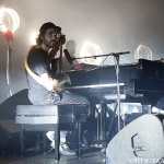 Vodafone Mexefest: dia 2, 28/11 [fotos + texto]