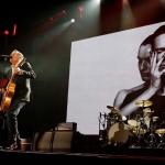 Bryan Adams no Multiusos de Gondomar [fotos + texto]