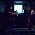 The Chemical Brothers confirmados para o Rock in Rio-Lisboa