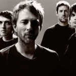 Radiohead regressam ao NOS Alive