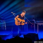 The Tallest Man On Earth ao vivo na Aula Magna [fotos + texto]