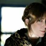 Beth Orton, Tom Odell e Foy Vance no MEO Marés Vivas