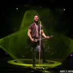 Boyce Avenue ao vivo no Coliseu dos Recreios, em Lisboa [fotos + texto]