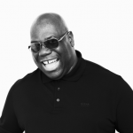 Rock in Rio Lisboa: Carl Cox, Alok, Hudson Mohawke e DJ Vibe na Eletrónica