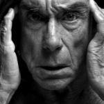 Iggy Pop confirmado no festival Super Bock Super Rock