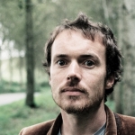 Damien Rice no Porto e em Lisboa no verão